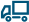 truck-img